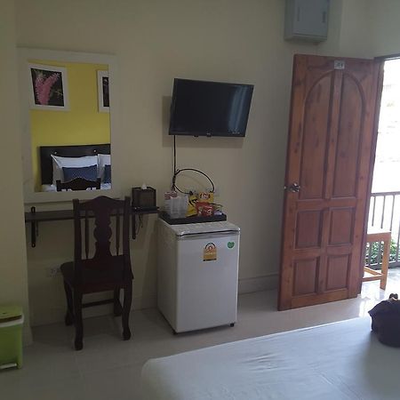 The Moonlight Place Bang Lamung Exterior photo